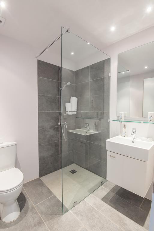 Minimal Sea View Maisonette Porto Heli Exterior photo